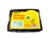 Jalpur Pitted Dates - 250g